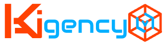 kaigency.de